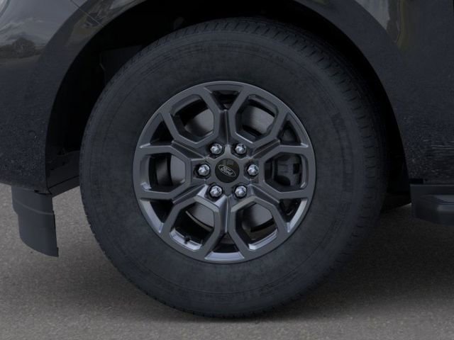 New 2026 Ford Expedition Active AWD/4WD image 19
