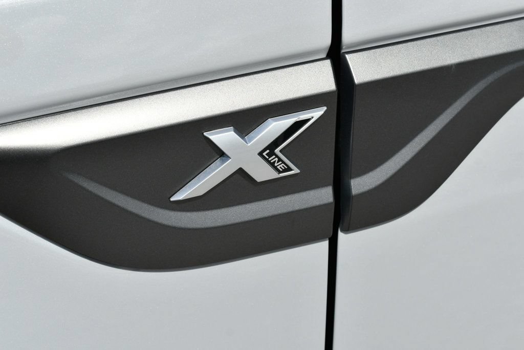 Used 2022 Kia Sorento S w/ Panoramic Sunroof Package AWD/4WD image 11