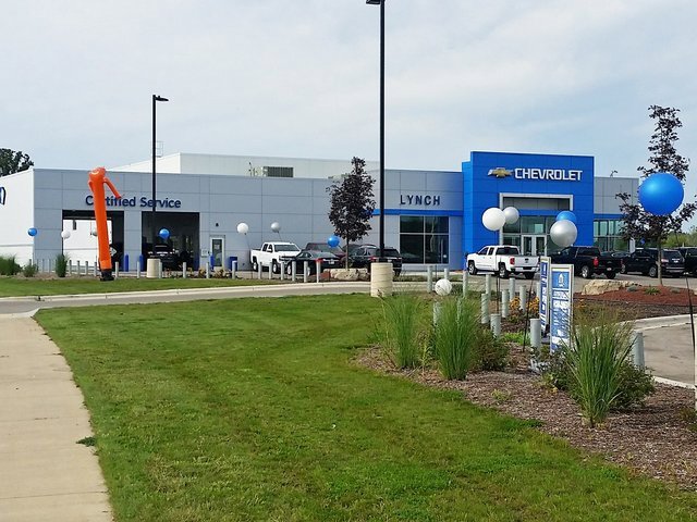 Used 2019 Chevrolet Silverado 1500 RST image 38