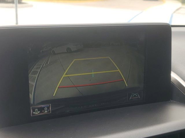 Used 2021 Lexus NX 300 F Sport w/ Accessory Package 2 image 30