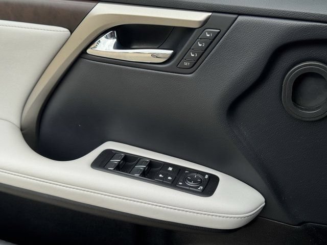 Used 2022 Lexus RX 350 FWD w/ Premium Package image 25
