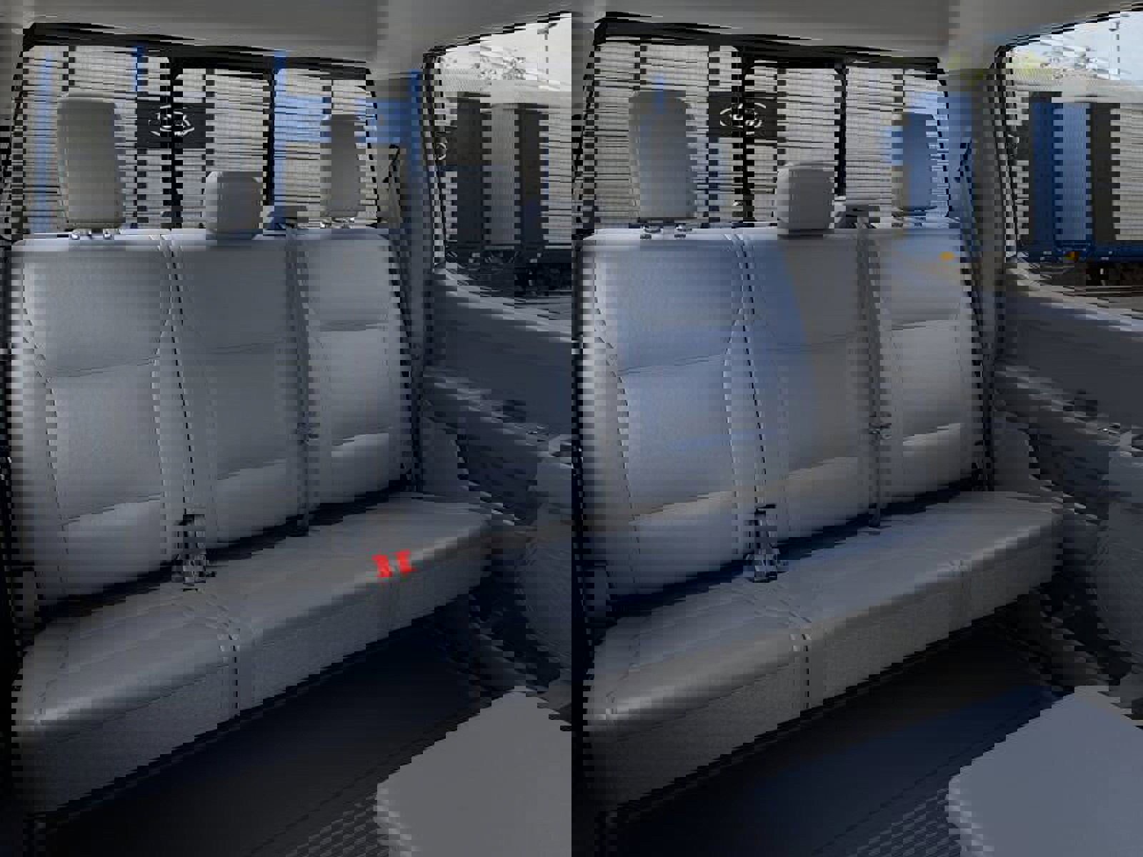 New 2026 Ford F450 XL image 33