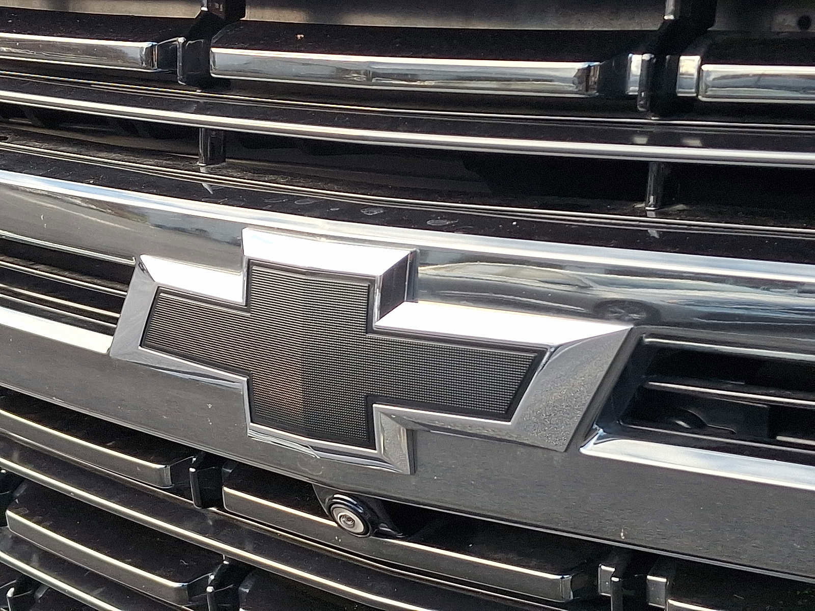 Used 2022 Chevrolet Tahoe RST w/ Luxury Package image 31