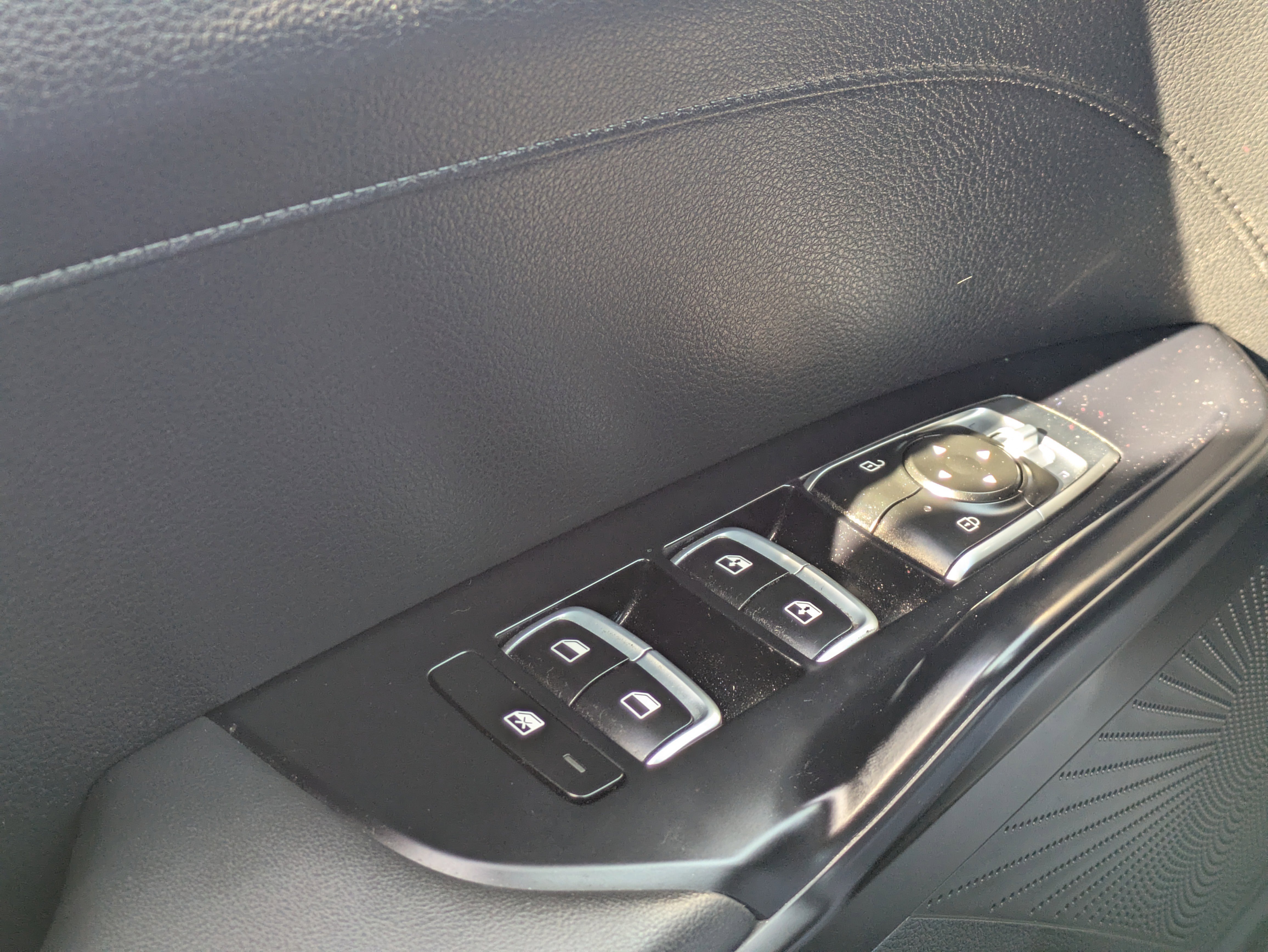 Used 2021 Kia K5 GT-Line image 26