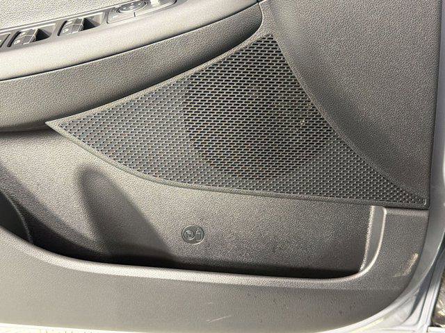 New 2026 Hyundai Sonata SE FWD image 21