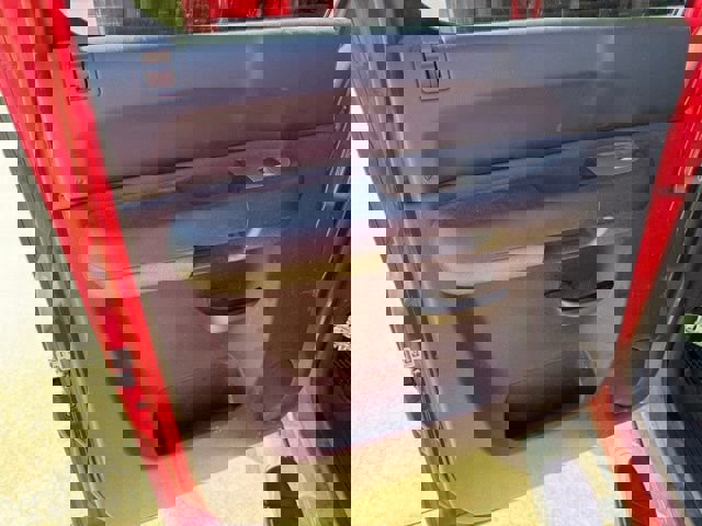 Used 2013 Chevrolet Silverado 1500 LS w/ LPO, Protection Package image 14