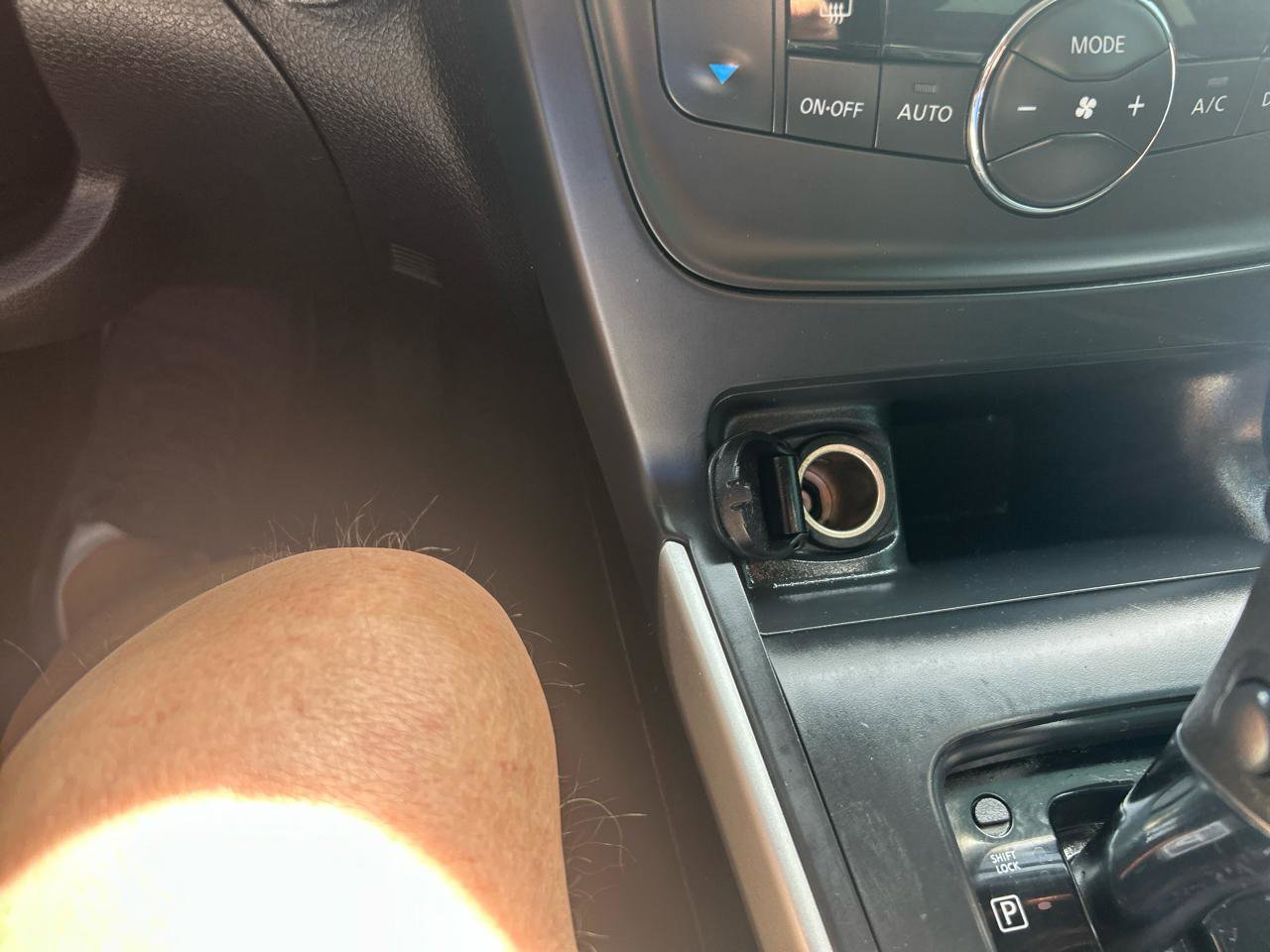 Used 2019 Nissan Sentra SV image 25