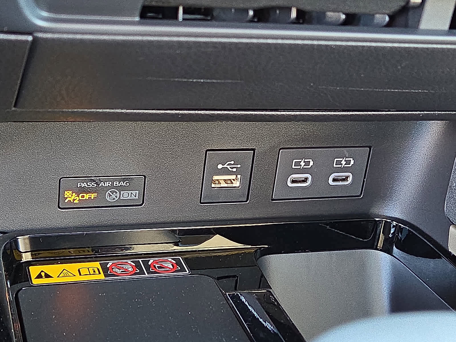 Used 2026 Toyota Camry XLE w/ Premium Package image 26