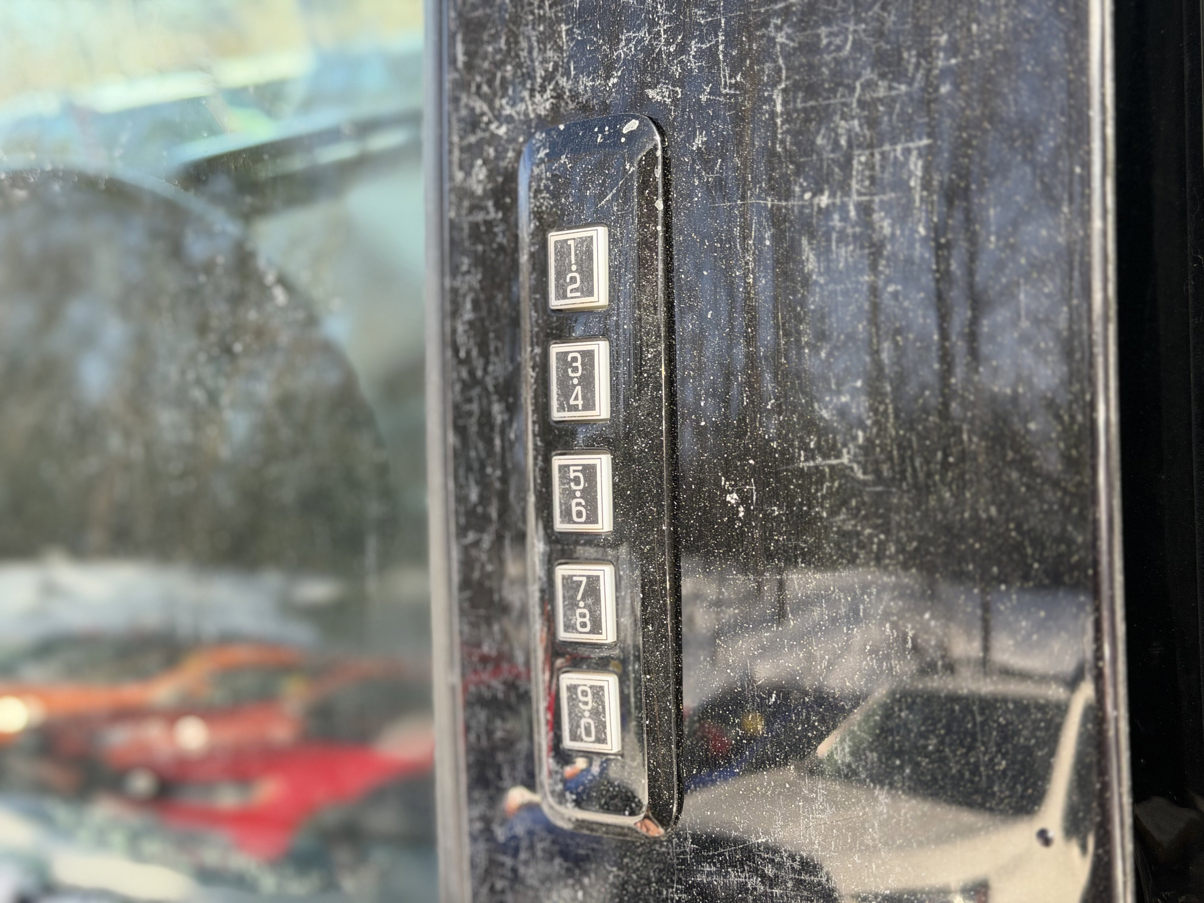 Used 2022 Ford F150 XLT w/ Equipment Group 302A High image 7