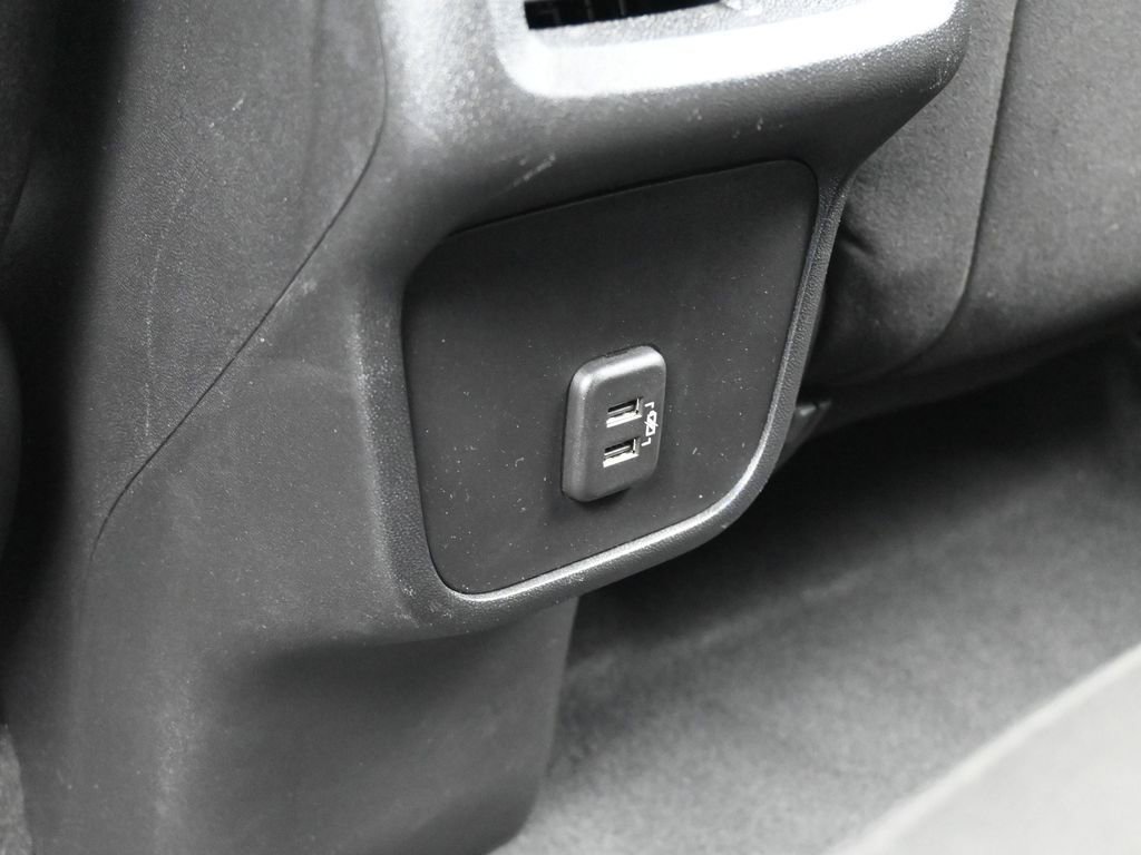 Used 2024 Chevrolet Equinox LS w/ Driver Confidence II Package image 32