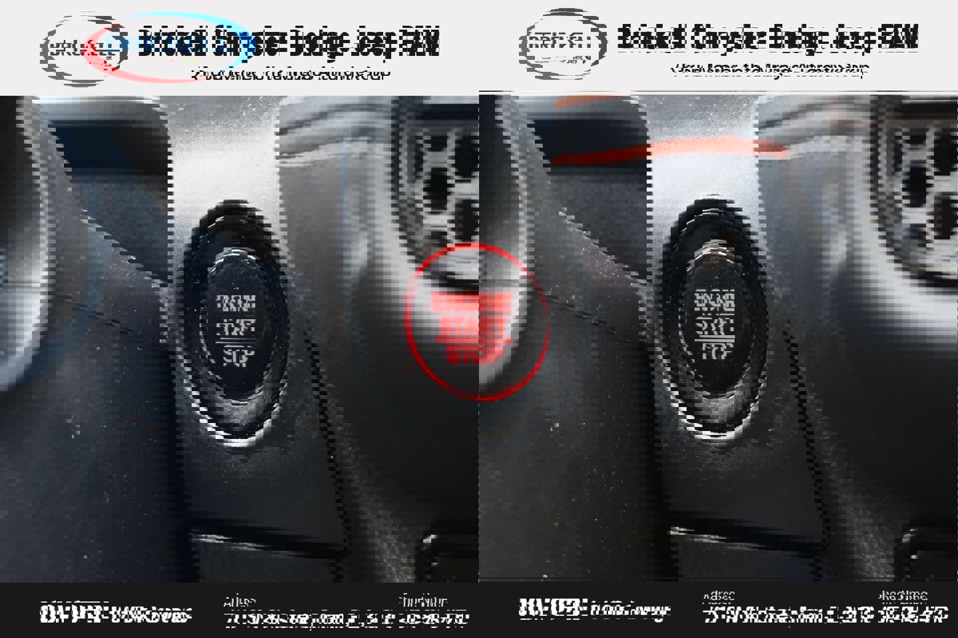 Used 2023 Honda HR-V Sport image 35