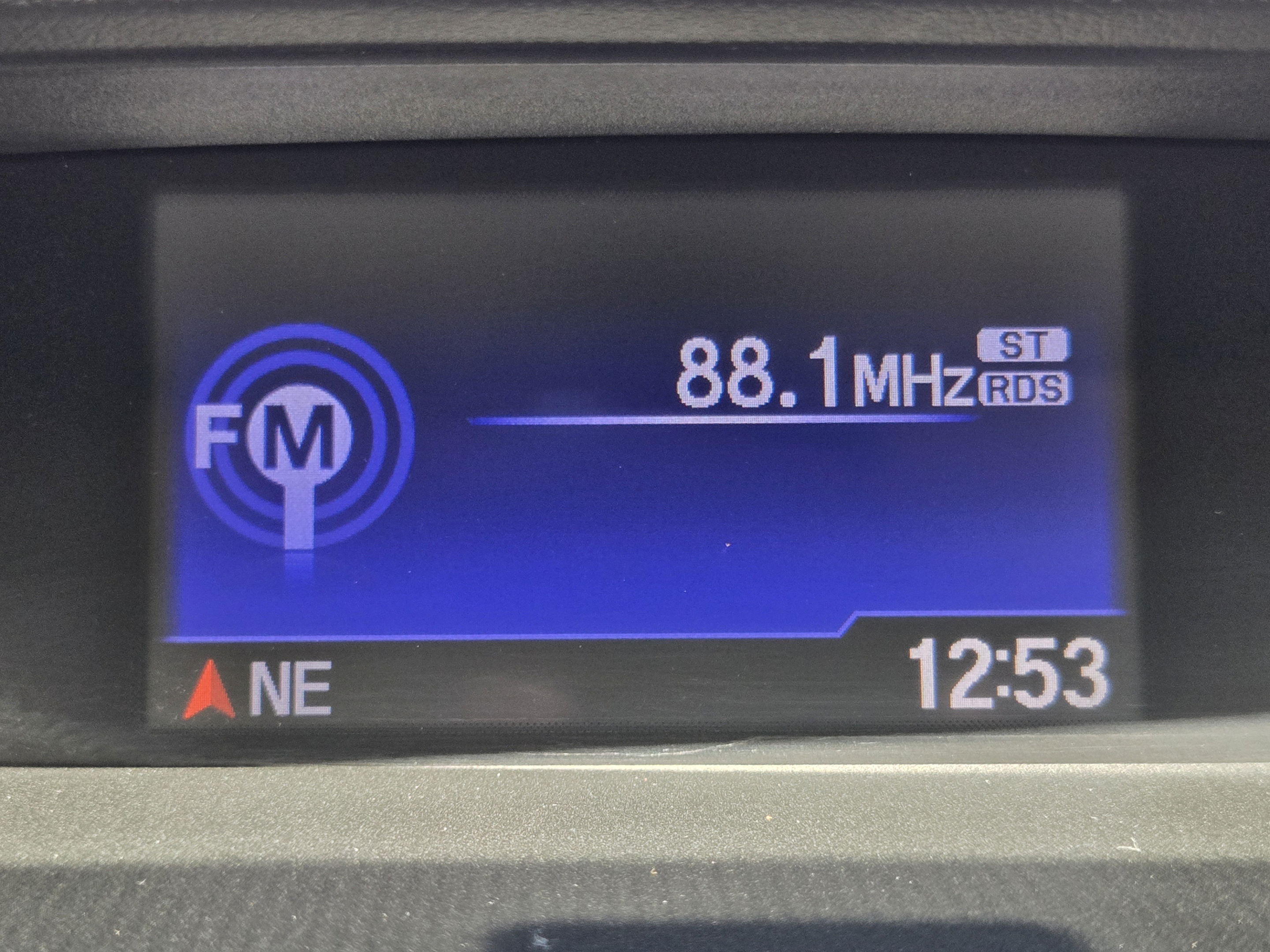 Used 2016 Honda CR-V EX image 13