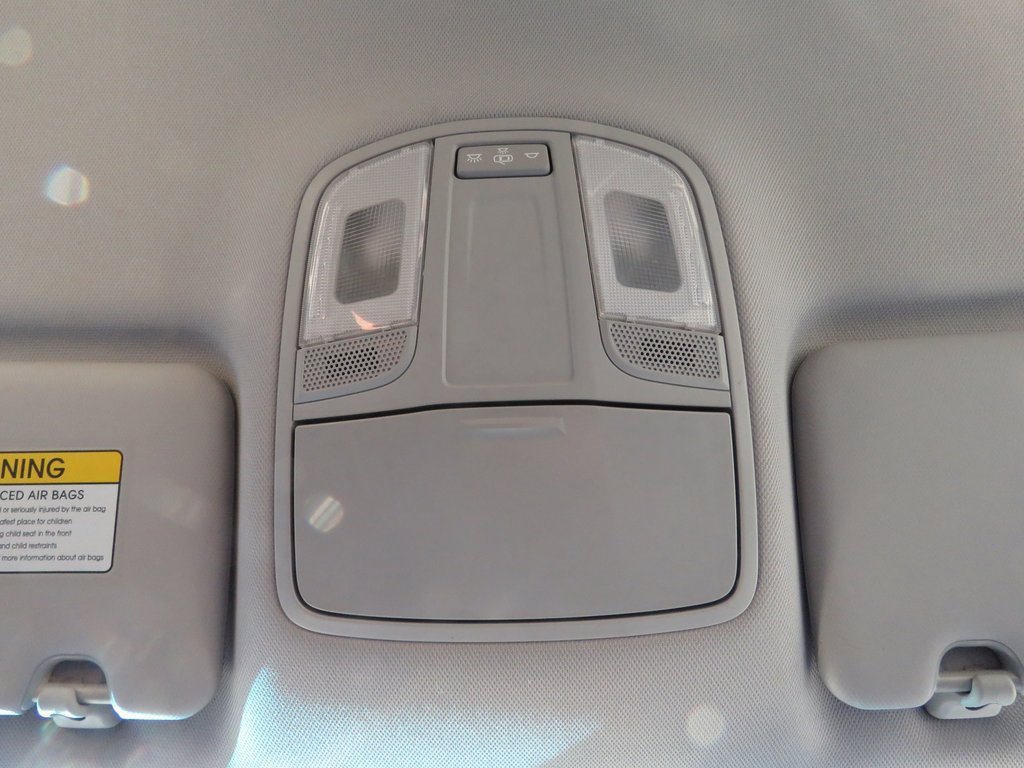 Used 2016 Hyundai Tucson SE w/ Option Group 02 image 26