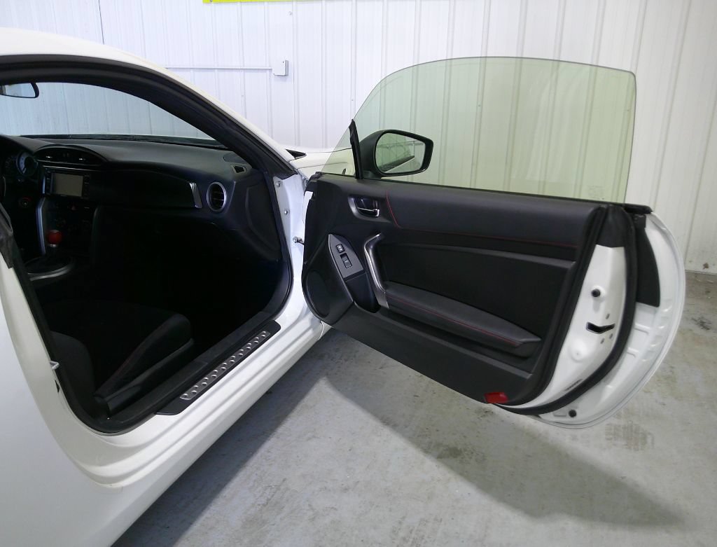 Used 2013 Scion FR-S RWD image 53