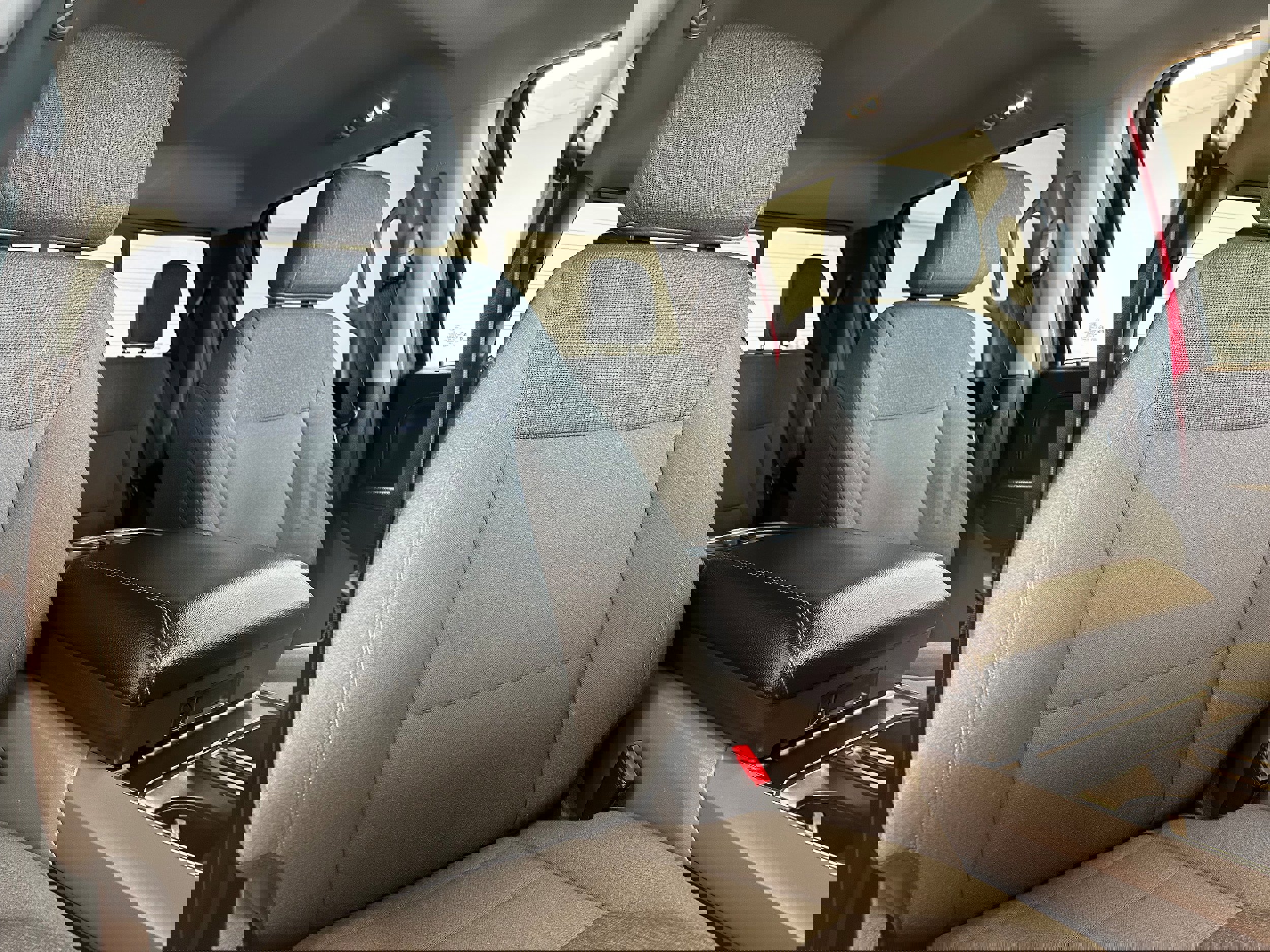 Used 2024 Ford F150 XLT w/ Equipment Group 302A MID image 16