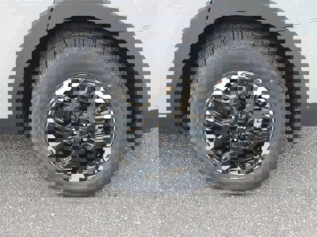 New 2026 Kia Sorento S w/ S Panoramic Sunroof Package image 38