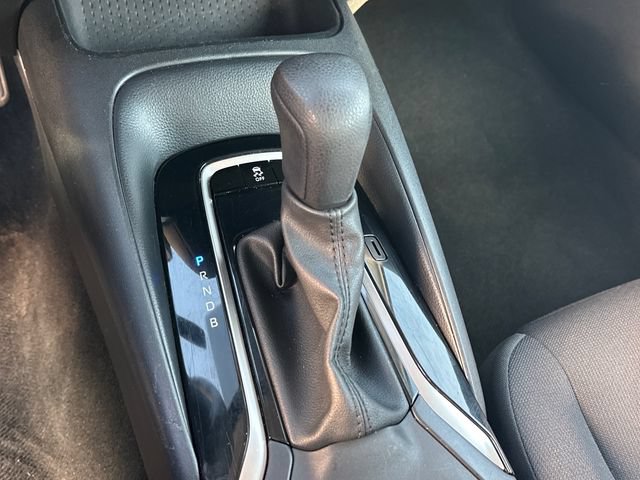 Used 2024 Toyota Corolla LE FWD image 23