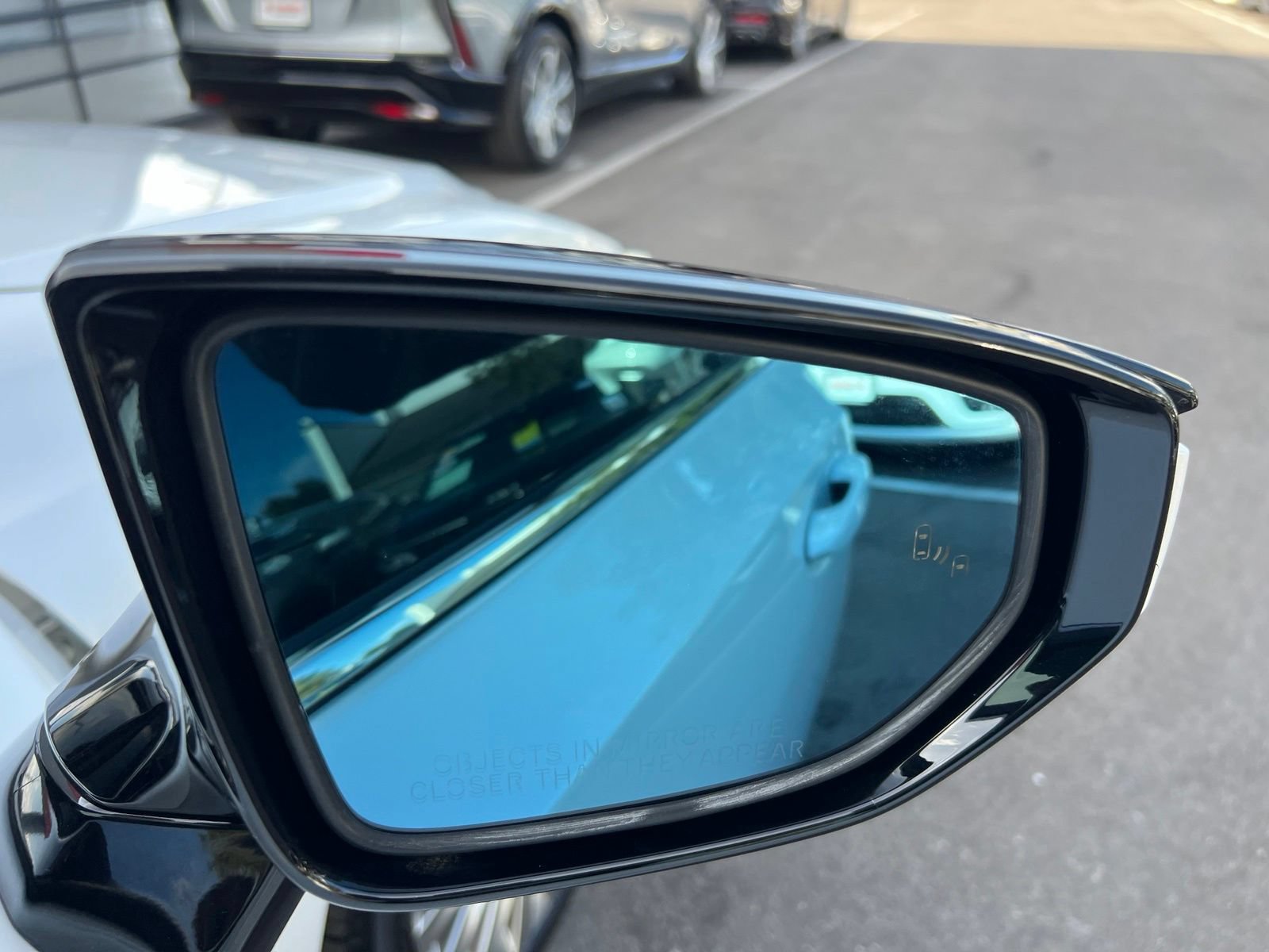 Used 2019 Lexus ES 300h Ultra Luxury w/ Accessory Package 2 FWD image 69