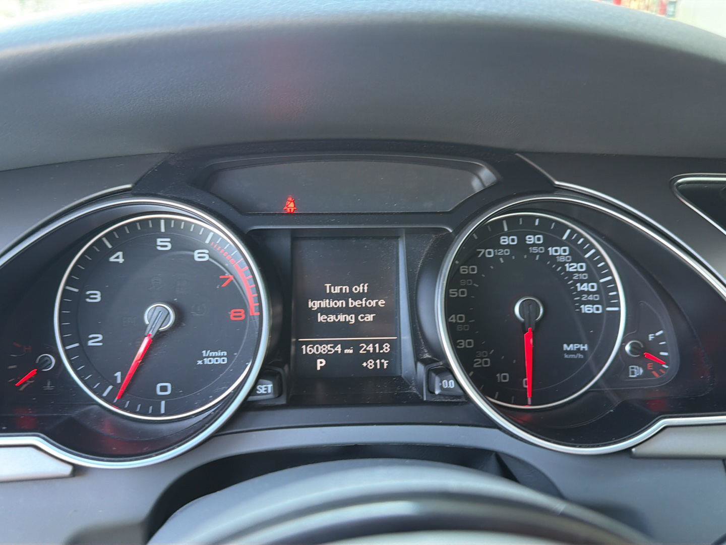 Used 2014 Audi A5 2.0T Premium Plus AWD/4WD image 20