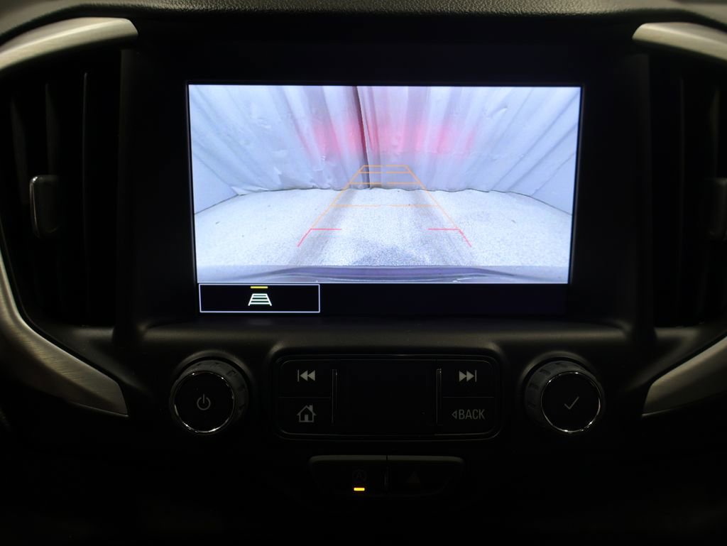 Used 2024 GMC Terrain SLT AWD/4WD image 29