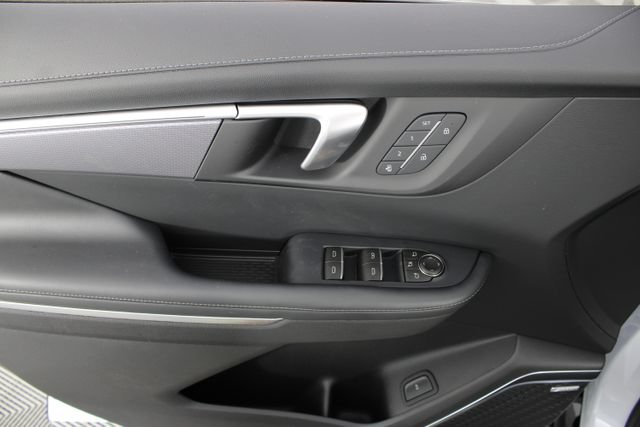 New 2026 Buick Enclave Sport Touring w/ Power Package FWD image 15