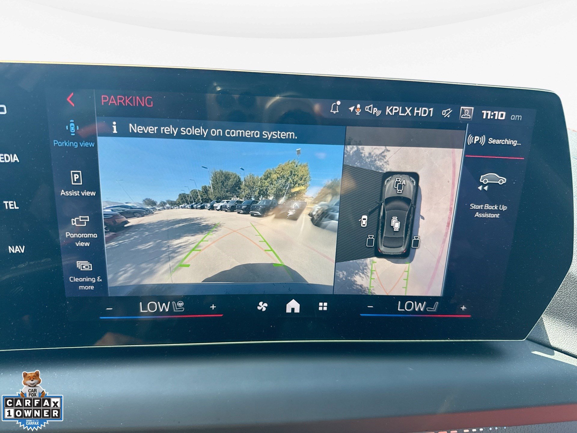 Used 2025 BMW M235i xDrive w/ Premium Package AWD/4WD image 24
