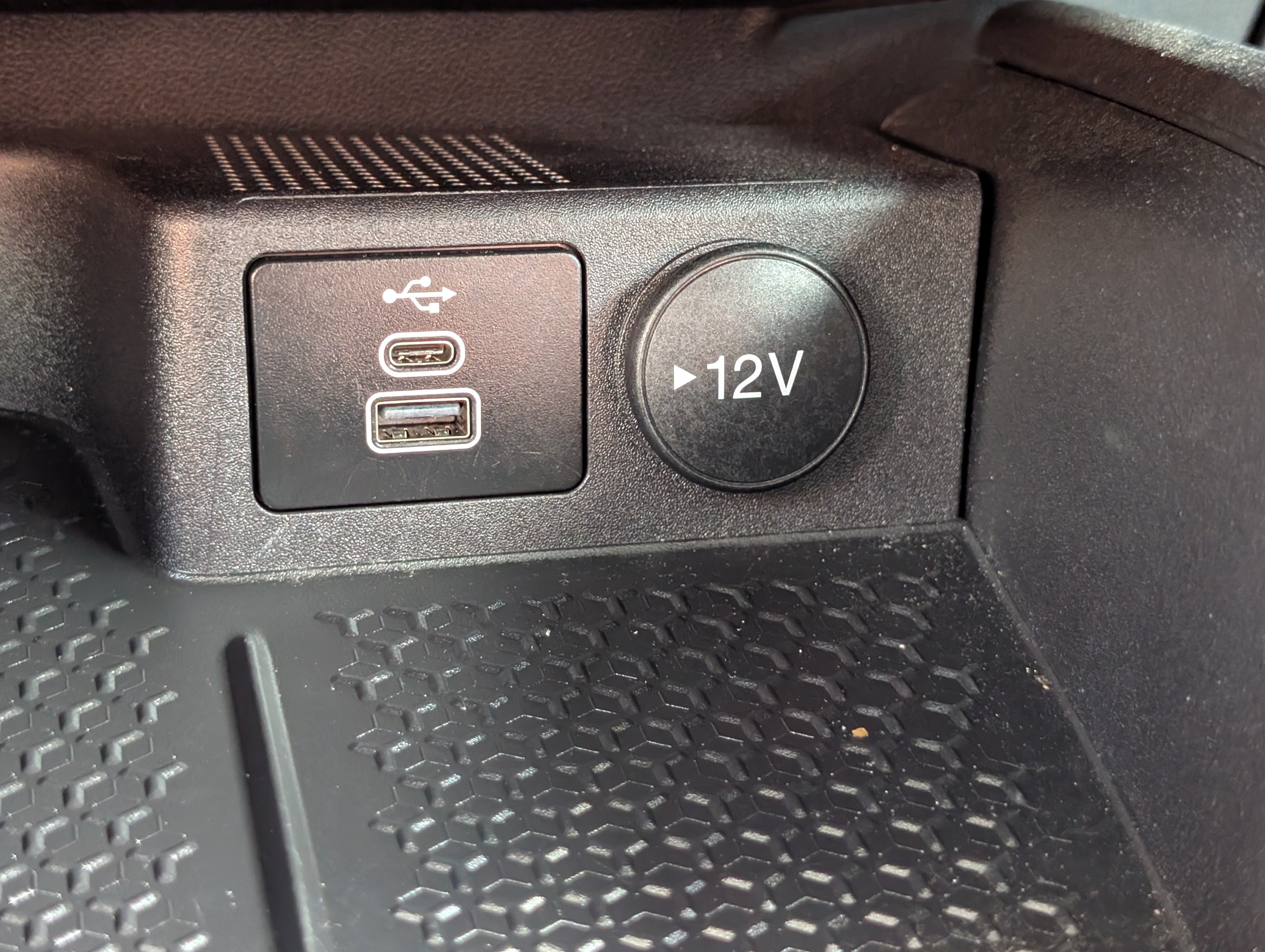Used 2023 Ford Bronco Sport Heritage AWD/4WD image 22