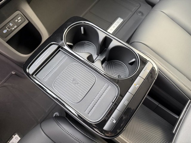 New 2026 Hyundai Ioniq 5 SEL image 26