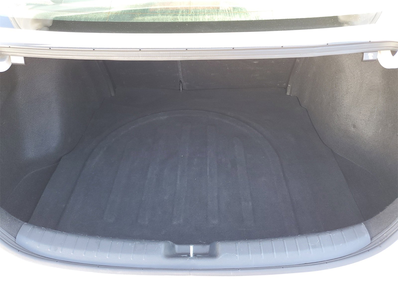 Used 2021 Kia Forte GT w/ GT2 Package image 8