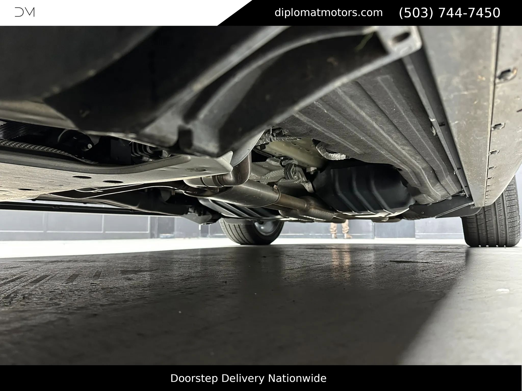 Used 2021 Land Rover Range Rover P525 Westminster Edition LWB image 52