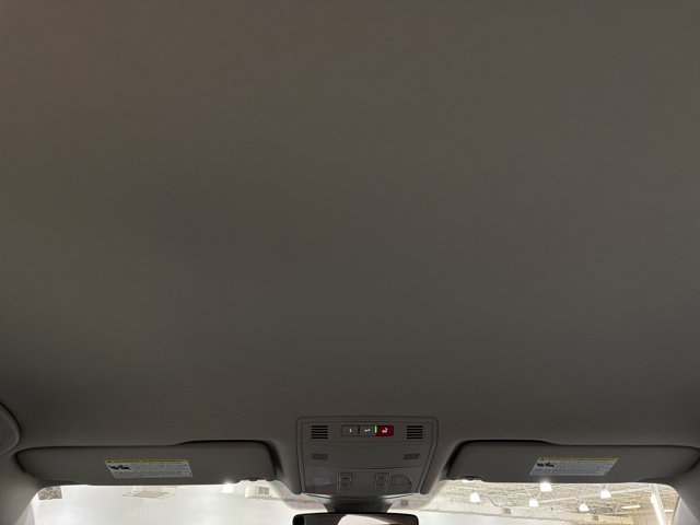 New 2026 Volkswagen Jetta S FWD image 26