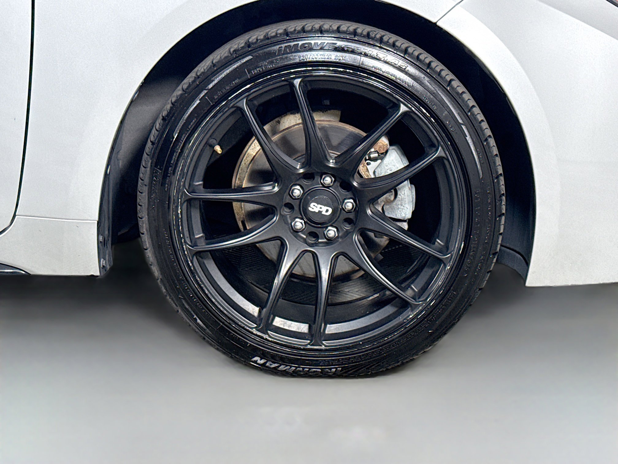 Used 2020 Toyota Corolla SE FWD image 32