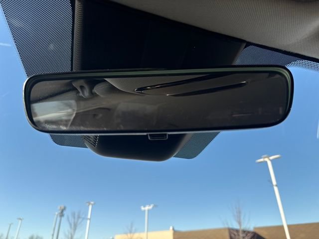 Certified 2023 Hyundai Santa Fe SEL w/ Cargo Package image 34