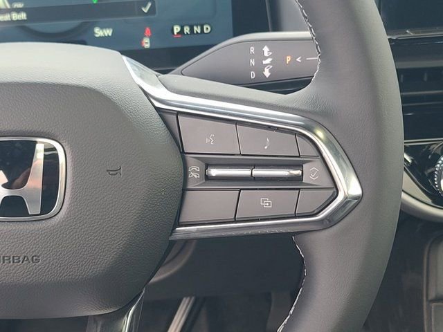 New 2026 Honda Prologue Touring image 22