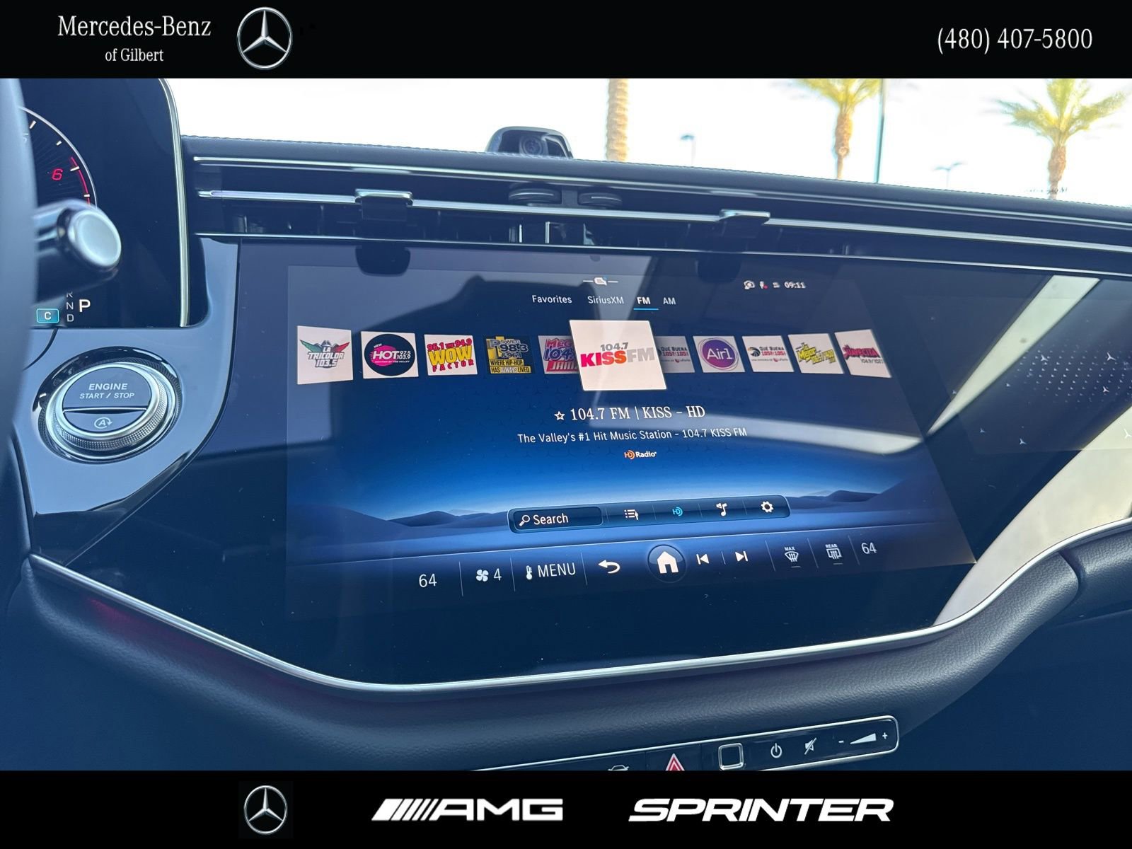 New 2026 Mercedes-Benz E 450 4MATIC Sedan image 25
