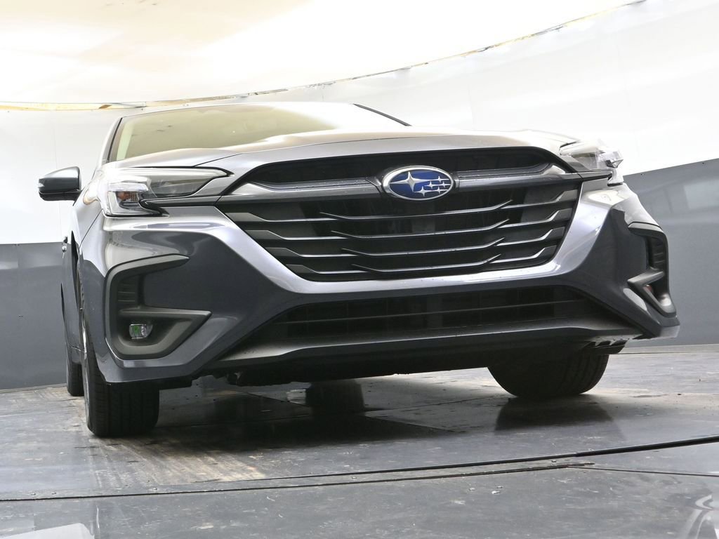 Used 2025 Subaru Legacy Premium AWD/4WD image 41