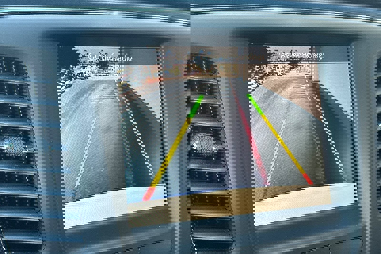 Used 2015 Chrysler 200 S w/ Navigation & Sound Group I image 20