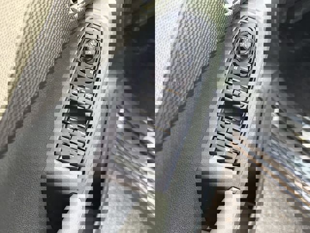 New 2026 Subaru Crosstrek 2.0i Premium image 22