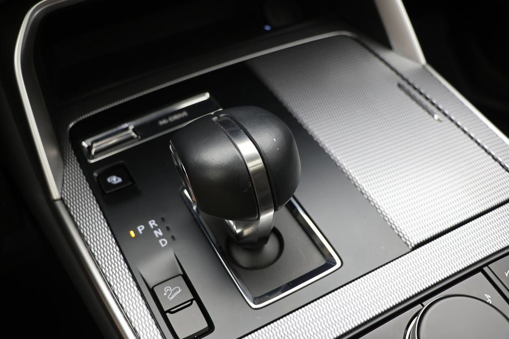 Used 2024 MAZDA CX-90 Plug-In Hybrid w/ Premium Pkg image 26