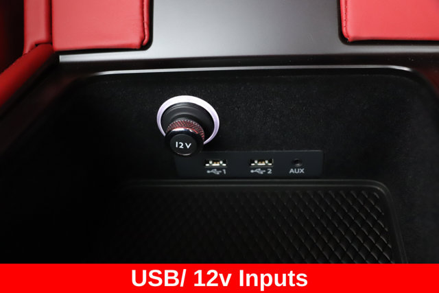 Used 2022 Bentley Continental GT AWD/4WD image 31
