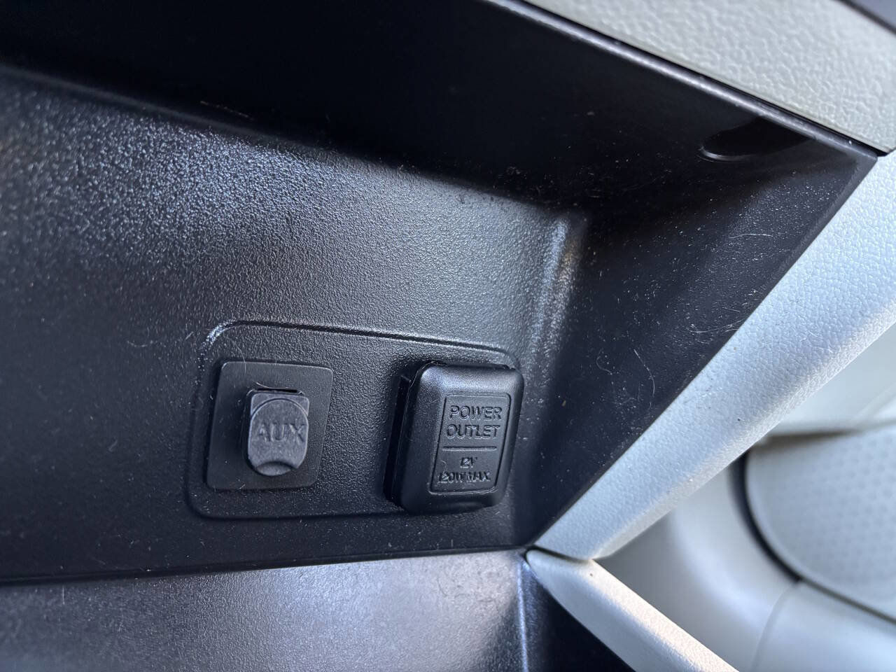 Used 2012 Honda Civic EX image 27