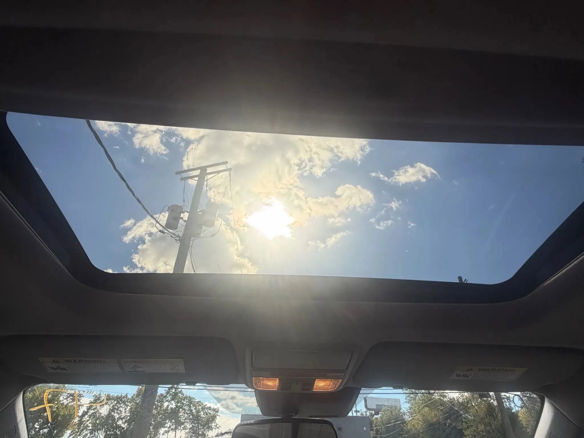 Used 2018 Honda CR-V EX image 30