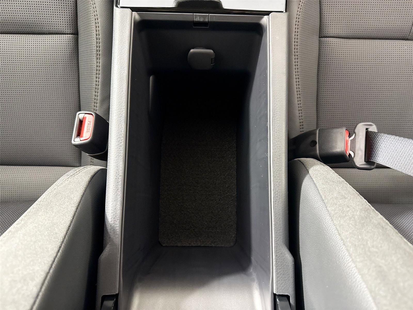 New 2026 Toyota Camry XLE image 36