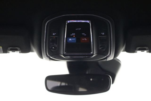 Used 2023 Jeep Grand Cherokee L Laredo AWD/4WD image 25