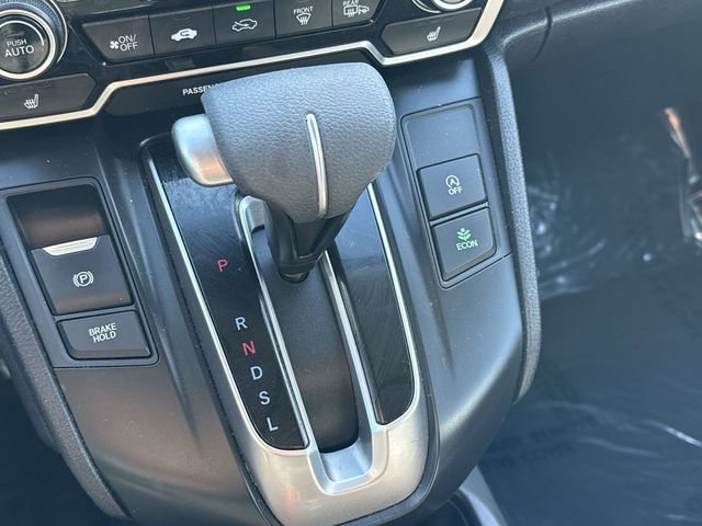 Used 2020 Honda CR-V EX image 15