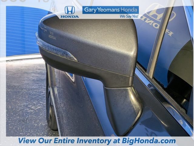 Used 2018 Subaru Outback 2.5i Limited AWD/4WD image 13