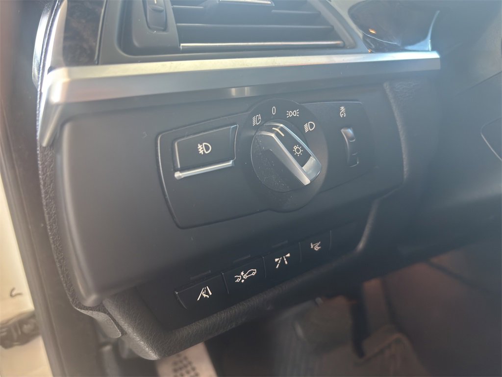 Used 2013 BMW 650i Gran Coupe image 14