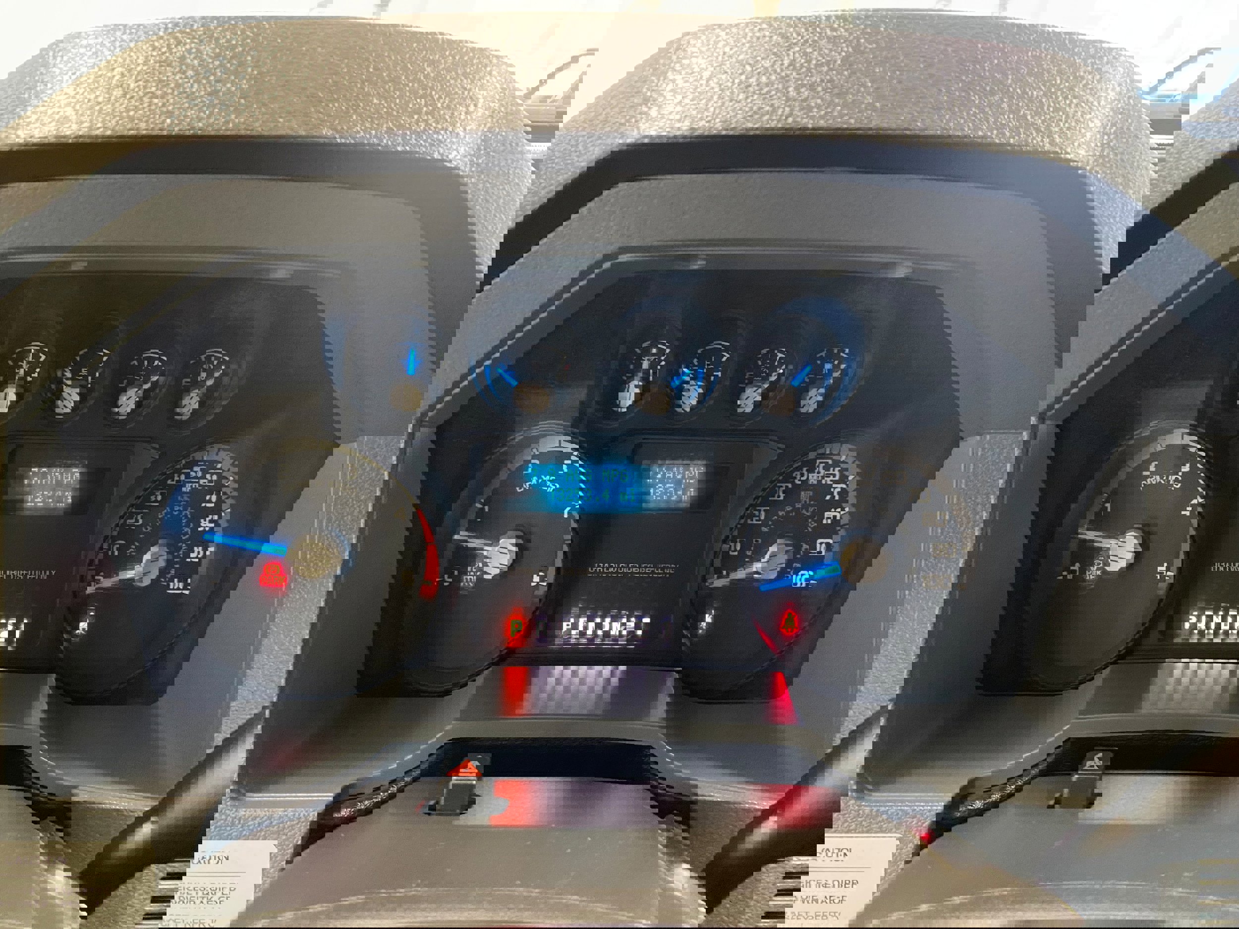 Used 2019 Ford F650 2WD Regular Cab Super Duty image 16