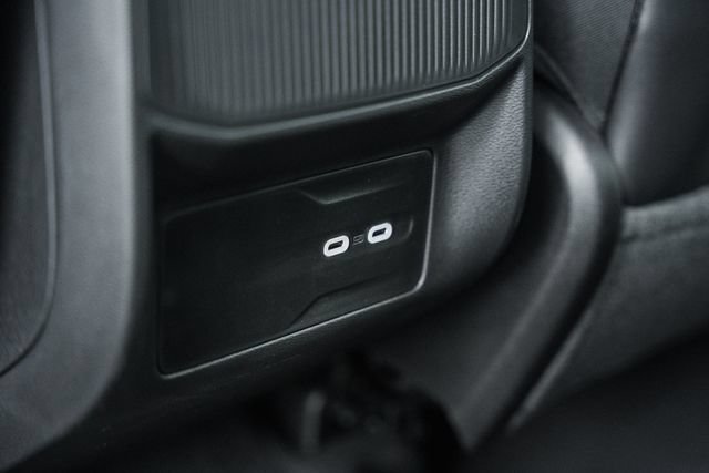 New 2026 Jeep Cherokee Limited AWD/4WD image 44