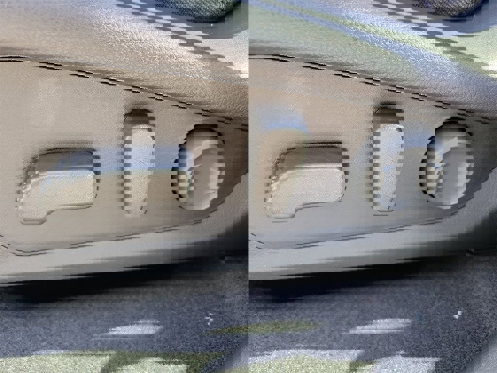 New 2026 Subaru Forester Premium image 17